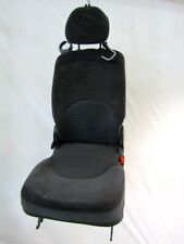 SEDILE POSTERIORE LATO DESTRO CITROEN XSARA PICASSO 1.6 B 80KW 5M 5P (2007) RICA