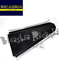 2930 - TAPPETINO CENTRALE + LISTELLI VESPA 125 VNA1T VNA2T VNB1T VNB2T VNB3T