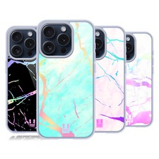 CUSTODIA CELLULARE HEAD CASE