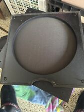 Martin Logan Dynamo 500