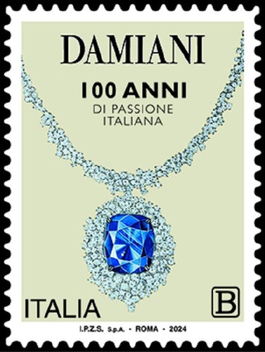 Italia 2024 imprenditoria - italia,