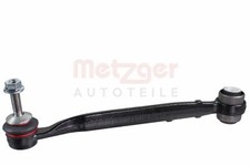 METZGER Manubrio Sospensione