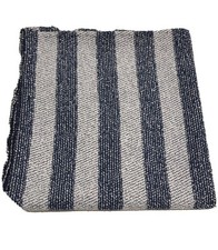 Fazzoletto taschino seta - da,