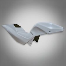 Bm 1 Monoscocca Bimota DB 2 Gfk Sgabello Panca Sedile Coda