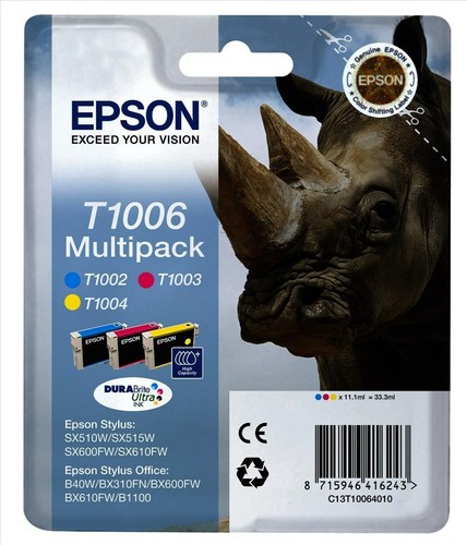 Epson set t1002 - di,