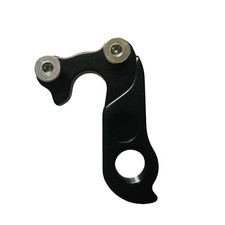 Dropout Tail per Ghost EBS