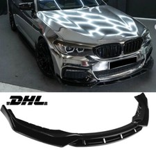 Per bmw serie g30 - per,