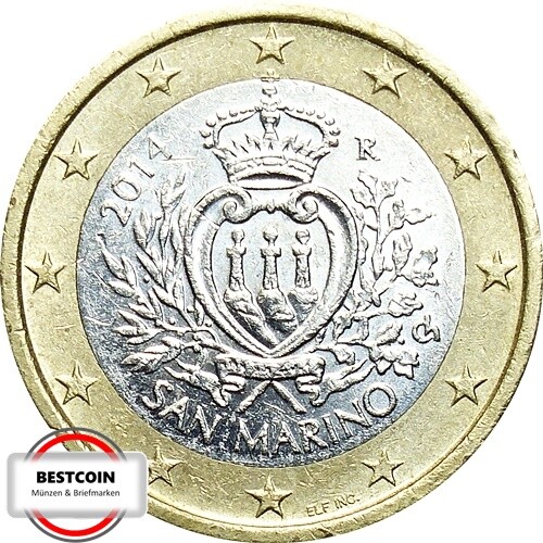 San marino del 2014 - del, in