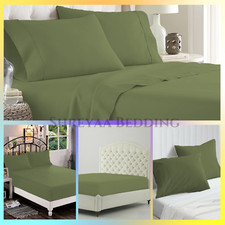 Lenzuola più accoglienti