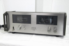 Diatone (Mitsubishi) DA-M10 Misuratore di livello di potenza Power Level Meter