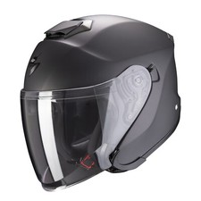 Casco Moto Scorpion Taglia M