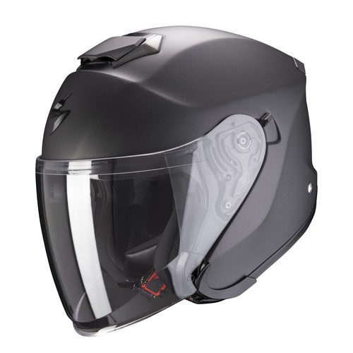 Casco moto scorpion taglia - scorpion,
