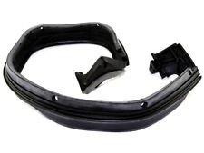 Guarnizione in gommapiuma Jeep