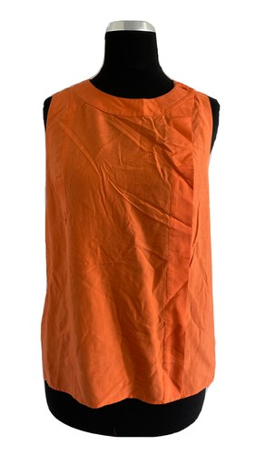 Chanel gilet vest - vest, donna