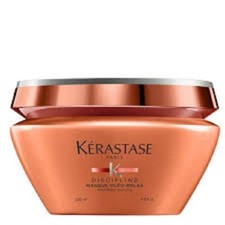 Kerastase Discipline Masque