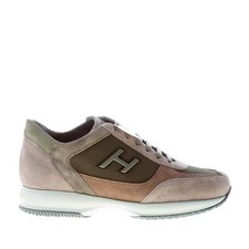 HOGAN men shoes Interactive