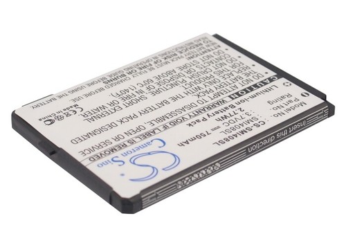 Batteria agli ioni litio - agli, di