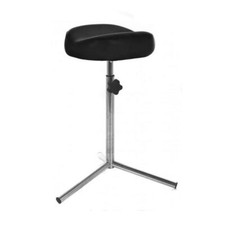 Panca Per Pedicure Poggiapiedi