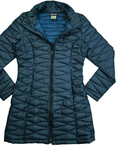 Caldo cappotto donna - *caldo,