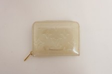 Autentico portafoglio