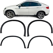 Parafango passaruota set