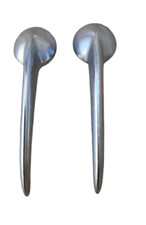  door opener handles alfa