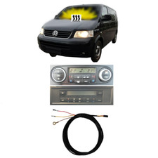 Kit Di Conversione