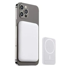 Caricatore Caricabatterie