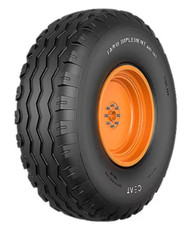 Pneumatici 10.0/75-15.3 CEAT