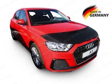 Reggiseno per Audi A1 GB anno