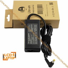  For 19V 45W Acer Aspire One