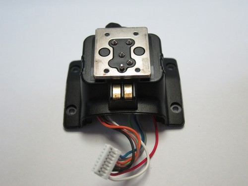 Parti flash per nikon 910 - flash,