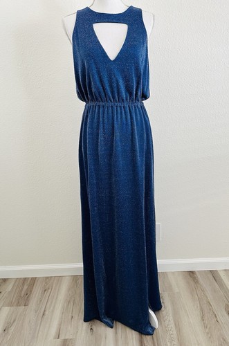 Abito formale cristinaeffe - formale,