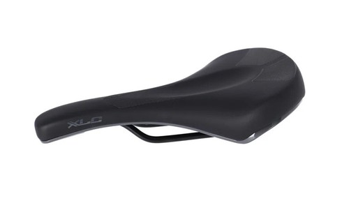 Xlc bicicletta pedelec sella - xlc, pedelec,
