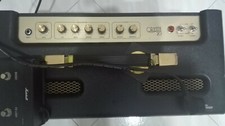 Marshall origin - marshall,