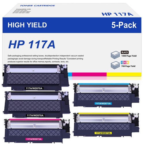 Toner xxl per - per, hp