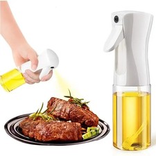 Spruzzatore olio Fr olio da
