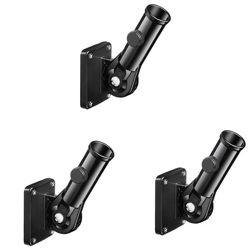 Staffa montaggio per - 3x,
