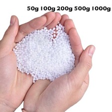 50g-1000g polimorfo malleabile