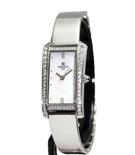 KIENZLE Orologio Donna Quarzo