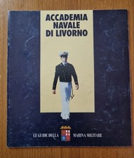 Accademia Navale di Livorno -