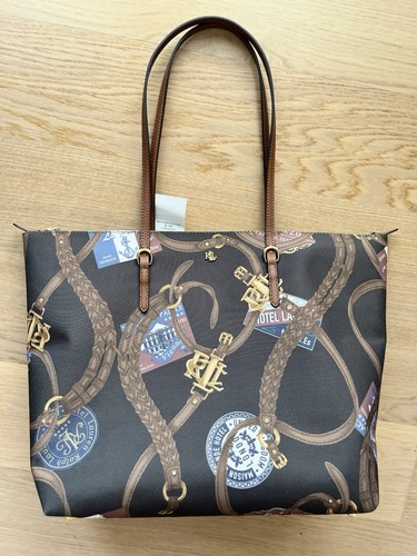 Borsa lauren ralph - borsa,