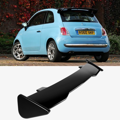 For fiat 500 - fiat, 47"