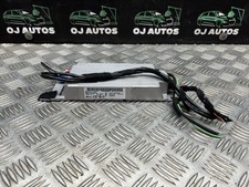 MINI R56 R60 BMW 1 3 X5 X6 E70