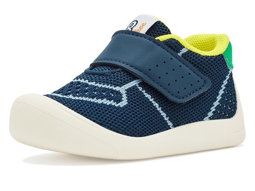 Scarpe naturino gratis ragazzo - naturino,