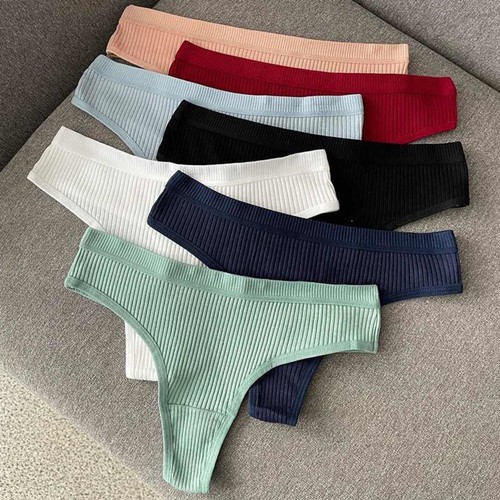 Slip intimo donna vita - 30),