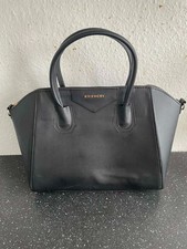 GIVENCHY Borsa a tracolla di