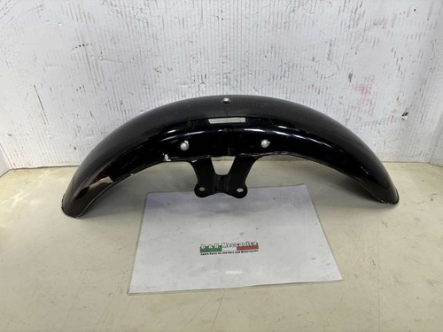 Parafango anteriore suzuki gsx - parafango,