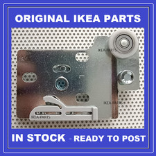 Staffa pax ikea 124335 - ikea,