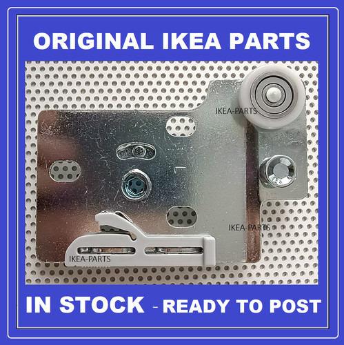 Staffa pax ikea 124335 - pax,